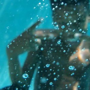 Meet your Posher, Elliot